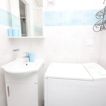 Radovac Apartment Zaton (Dubrovnik-Neretva)