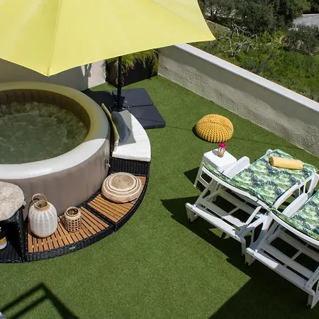 Radovac Apartment Zaton (Dubrovnik-Neretva)