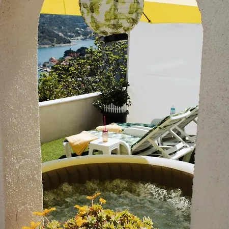 Radovac Apartment Zaton (Dubrovnik-Neretva)