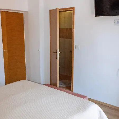 Apartment Radovac