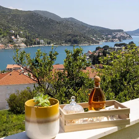 Radovac Zaton (Dubrovnik-Neretva)
