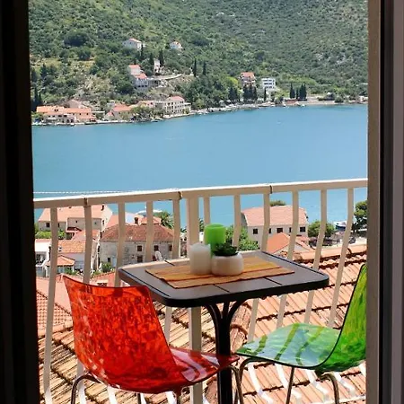 Radovac Zaton (Dubrovnik-Neretva)