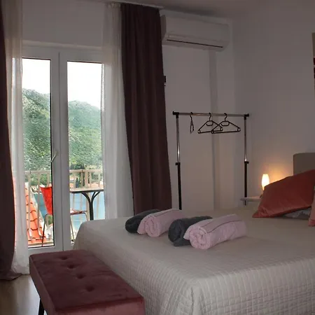 Radovac Zaton (Dubrovnik-Neretva)
