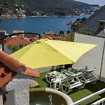 Radovac ザトン