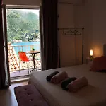 Radovac アパート