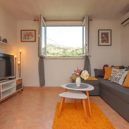 Radovac Zaton (Dubrovnik-Neretva)